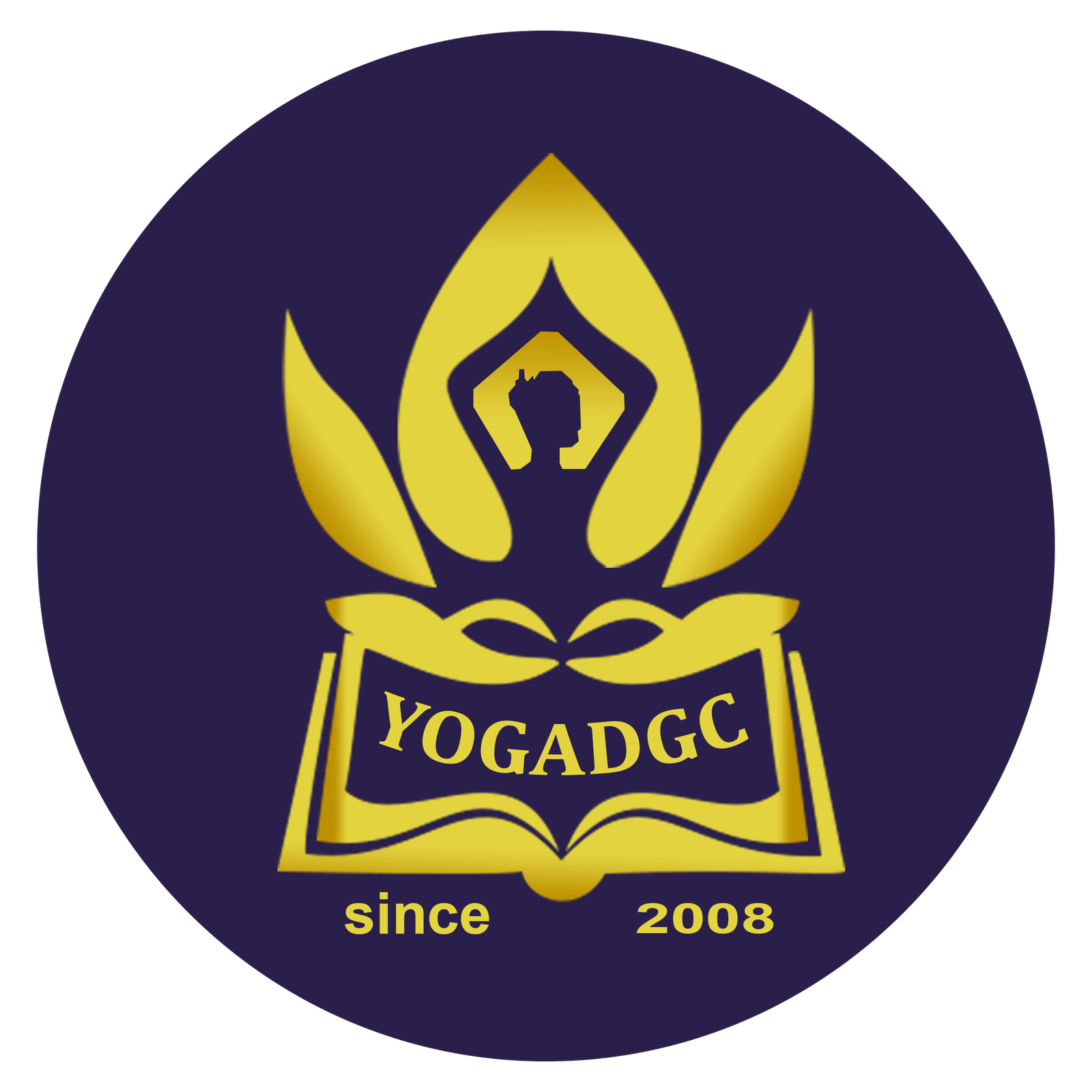 yogadgc